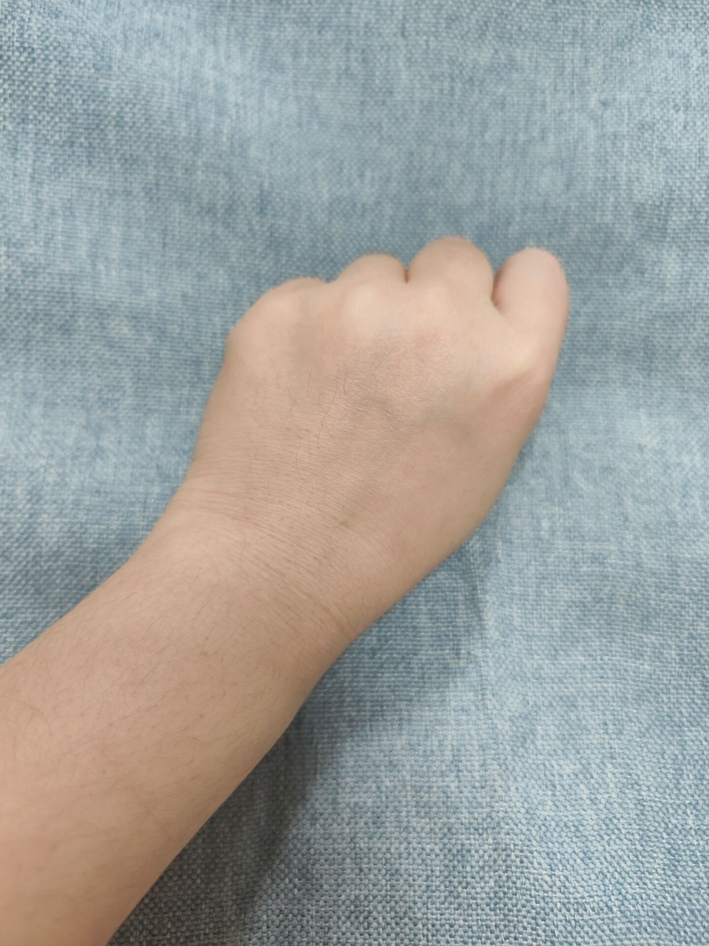 2023-01-05 13:07:39覆图|100