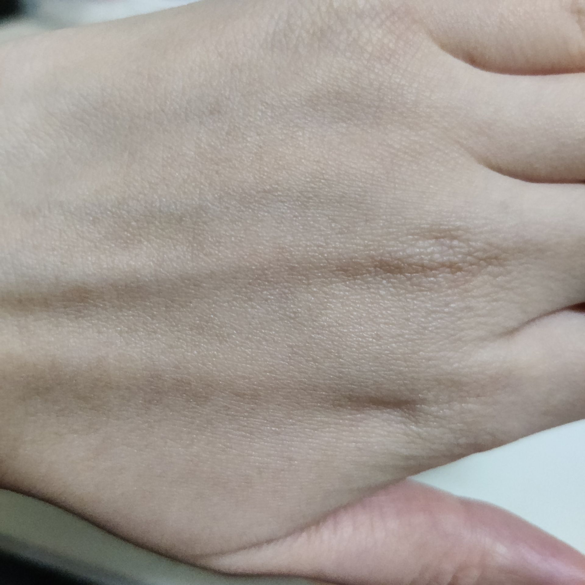 2024-01-21 21:00:05覆图|100