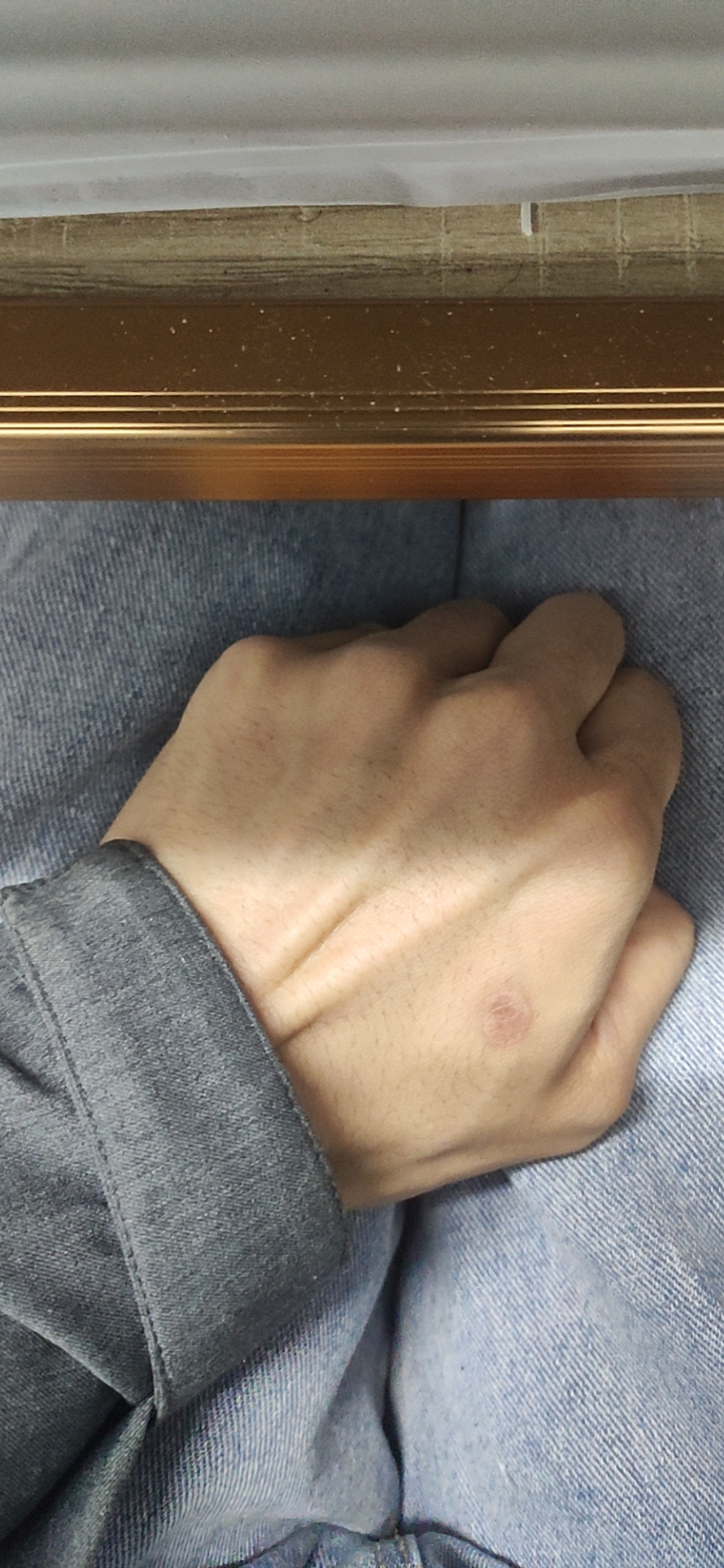 2024-01-17 16:34:47覆图|100