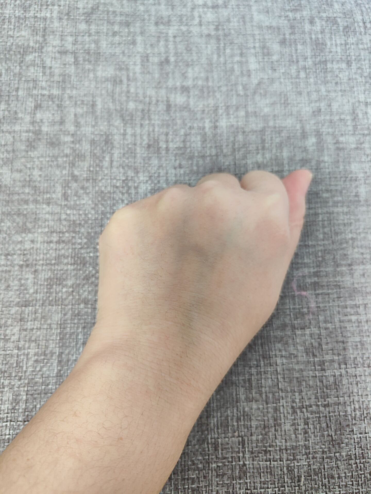 2023-01-03 13:27:48覆图|100