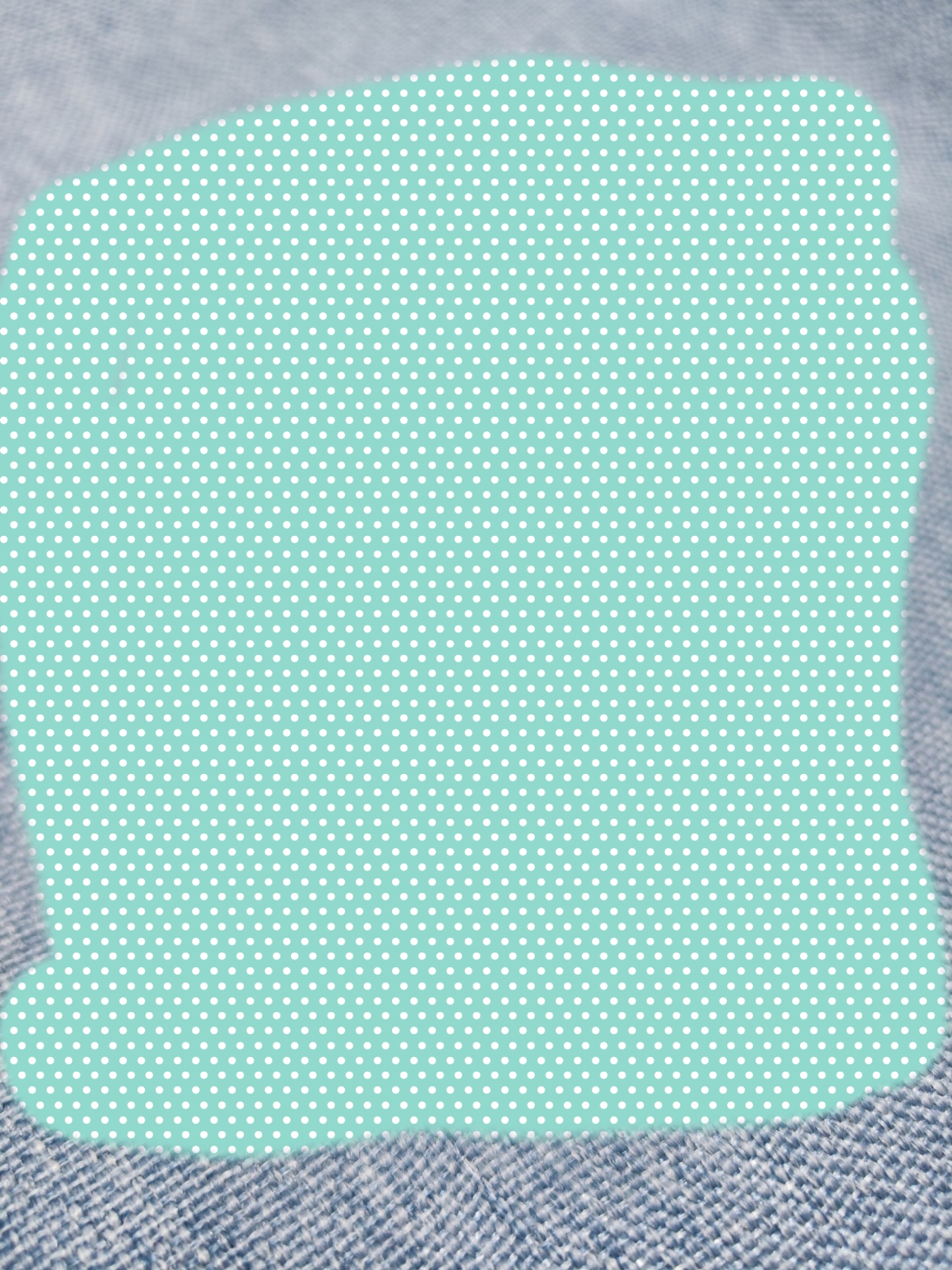 2024-01-29 13:18:17覆图|100