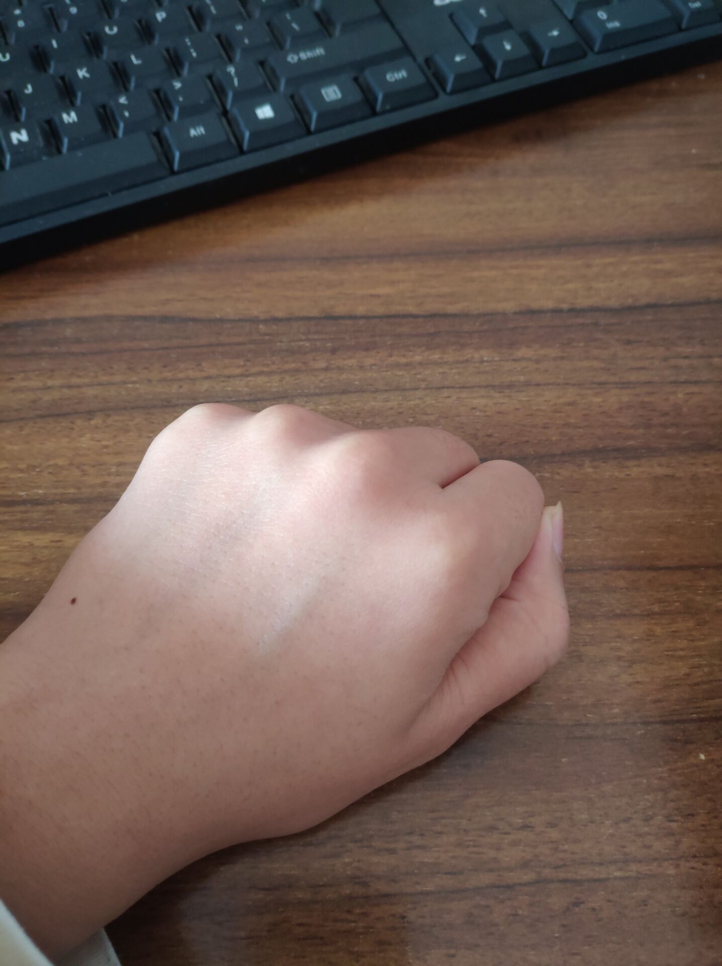 2024-01-29 11:38:05覆图|100