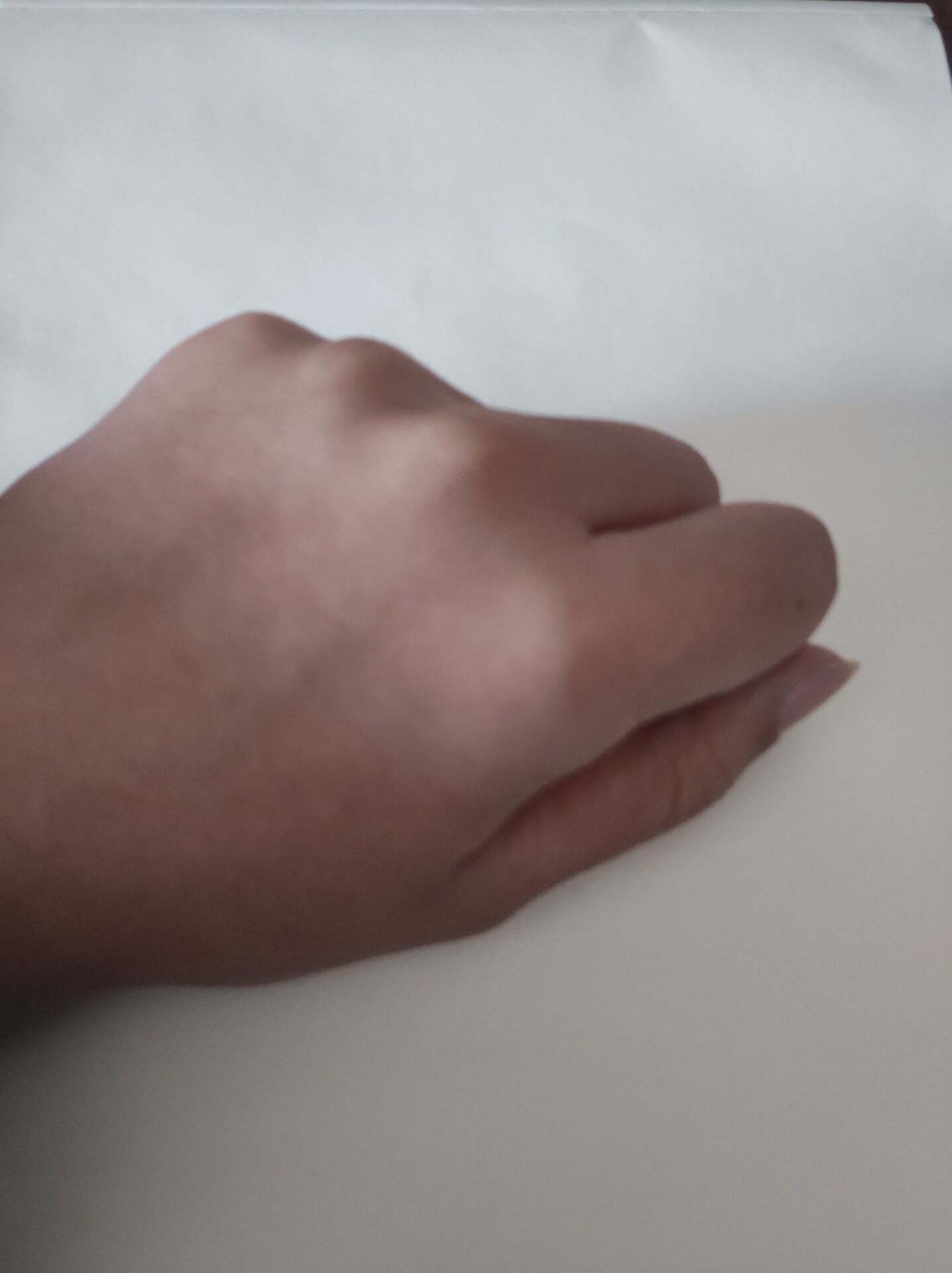 2024-01-24 08:59:47覆图|100