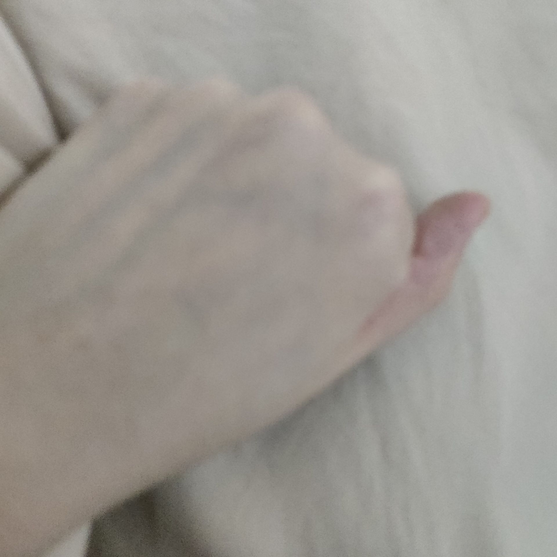 2024-01-20 22:00:21覆图|100