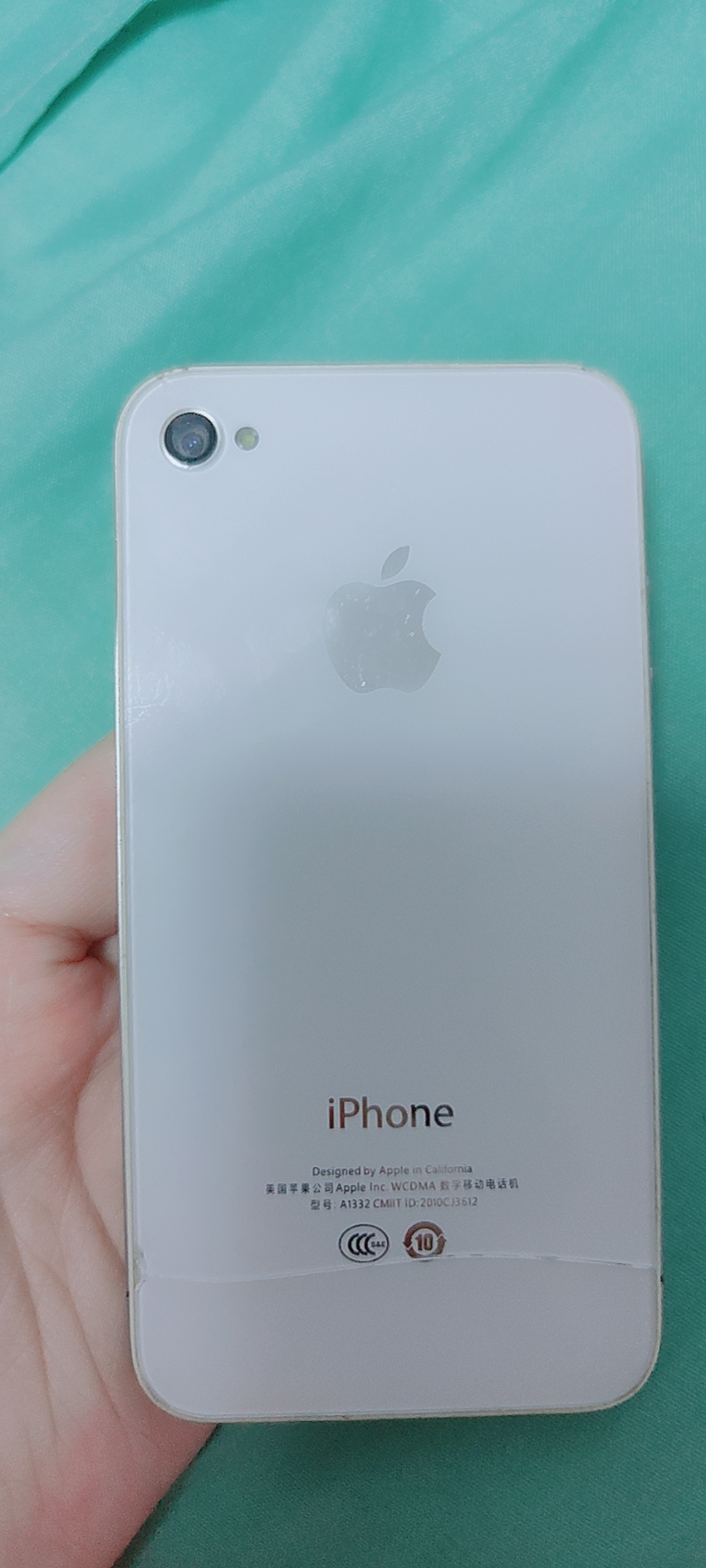 2022-12-31 20:54:09覆图|100