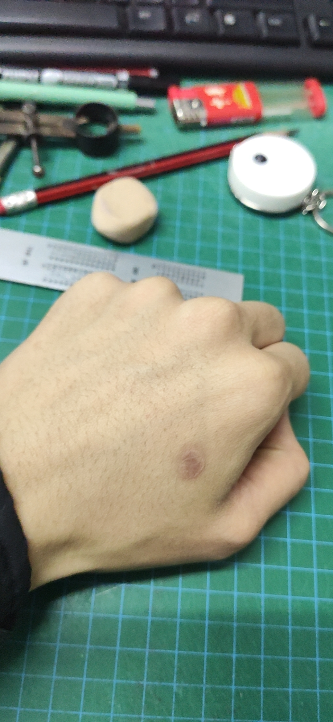 2024-01-25 09:17:39覆图|100