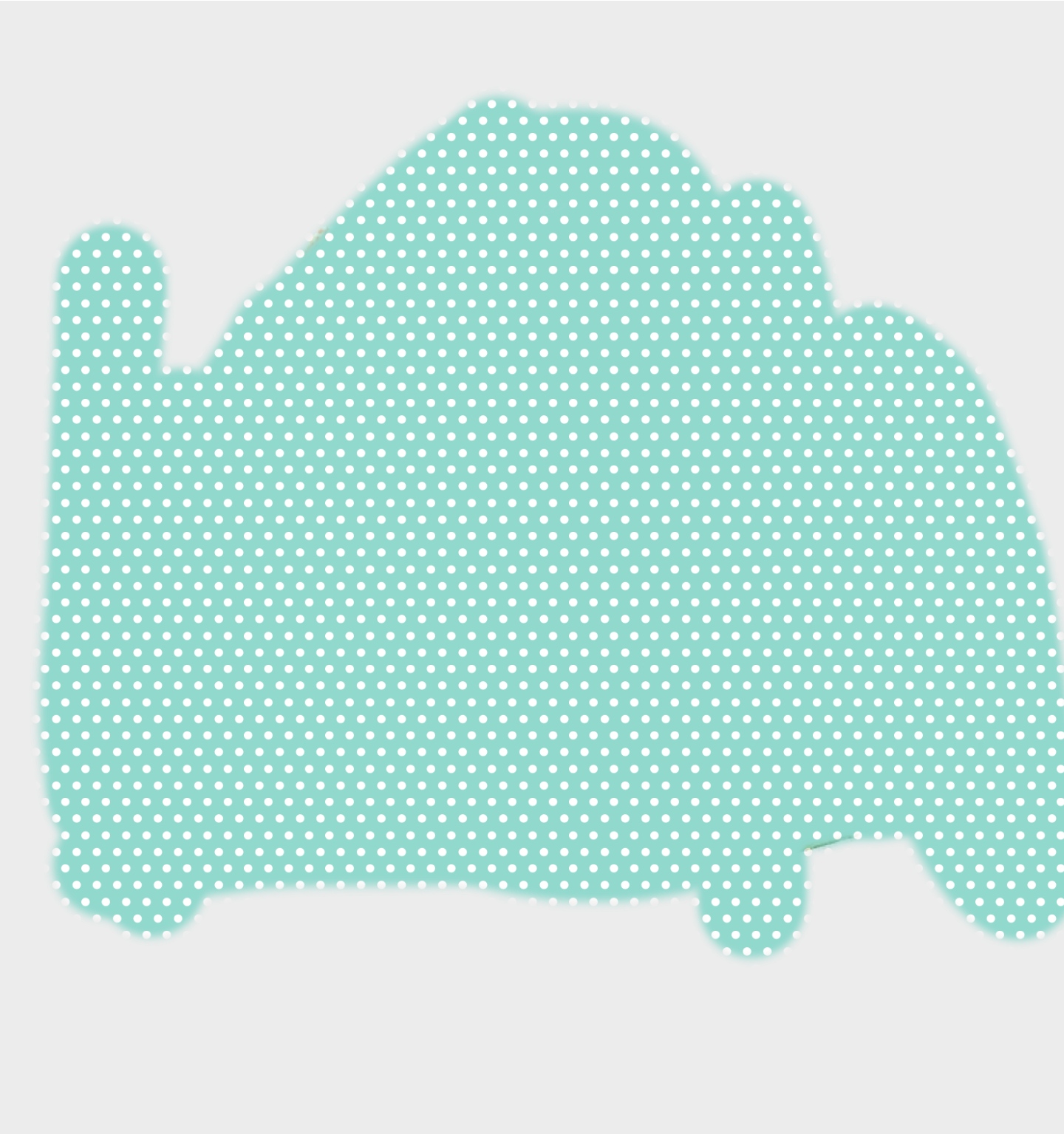 2023-05-09 15:32:50覆图|100