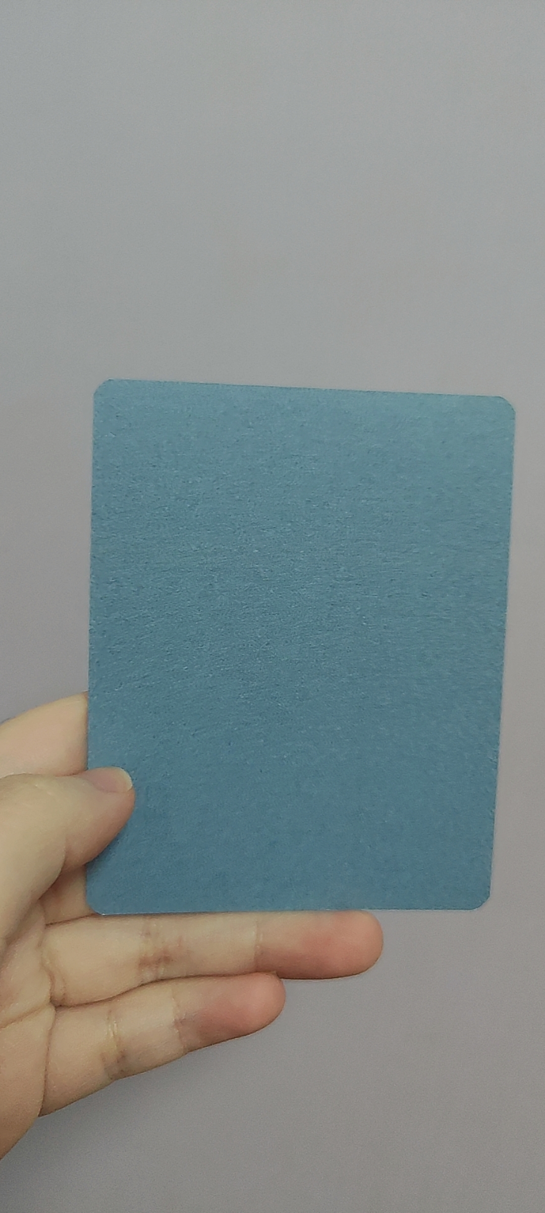 2024-01-18 17:52:10覆图|100